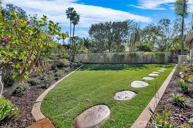 29341 LAS CRUCES, Laguna Niguel CA: https://media.crmls.org/medias/20a9e1fd-12ff-4ab3-8577-27f979afbc39.jpg