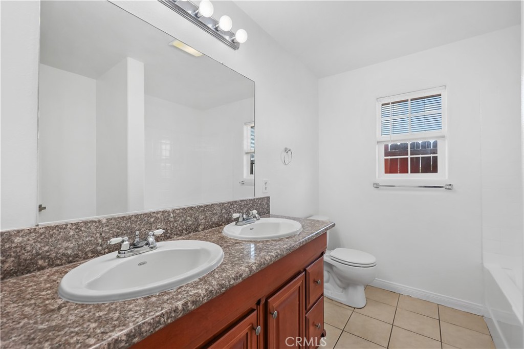 MLS #CV25184908 image #24