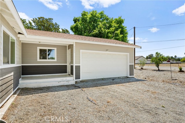 4620 East Charlton Avenue, Hemet CA: https://media.crmls.org/medias/20a9e9a8-f94c-4aa5-8ed7-3390e2039000.jpg