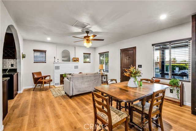 Detail Gallery Image 19 of 46 For 68613 E St, Cathedral City,  CA 92234 - 3 Beds | 2/1 Baths