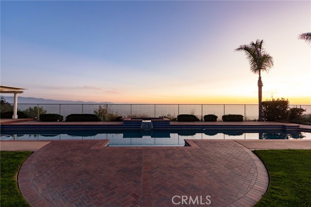 Detail Gallery Image 68 of 74 For 4845 Sky Ridge, Yorba Linda,  CA 92887 - 5 Beds | 3/1 Baths