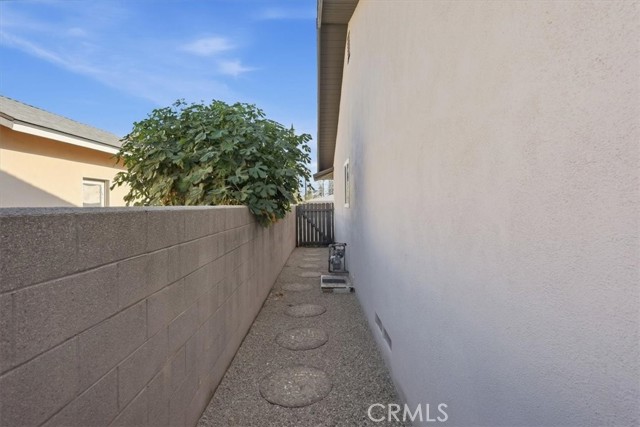 418 E Margarita Rd, Rialto, CA 92376 photo 42