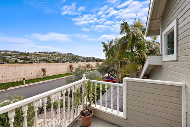 Detail Gallery Image 41 of 45 For 34271 via Lopez, Dana Point,  CA 92624 - 3 Beds | 4 Baths
