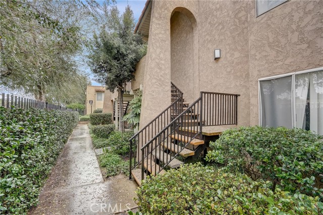 Image 2 for 13722 Red Hill Ave #6, Tustin, CA 92780