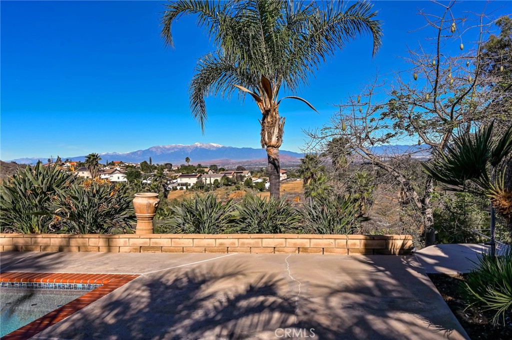 MLS #OC25274602 image #58