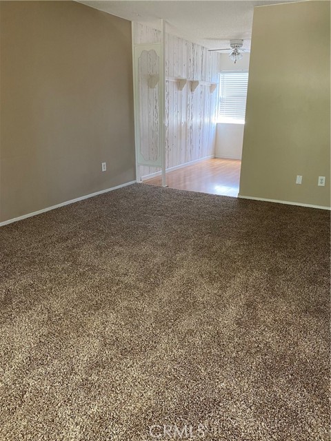 Detail Gallery Image 6 of 14 For 5085 N Wishon #37,  Fresno,  CA 93704 - 2 Beds | 1 Baths