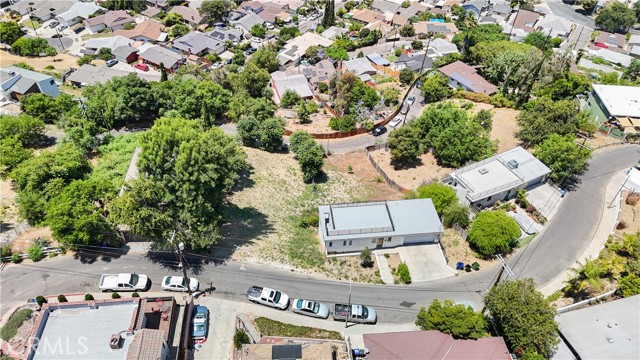 Detail Gallery Image 16 of 25 For 5011 La Calandria, El Sereno,  CA 90032 - – Beds | – Baths