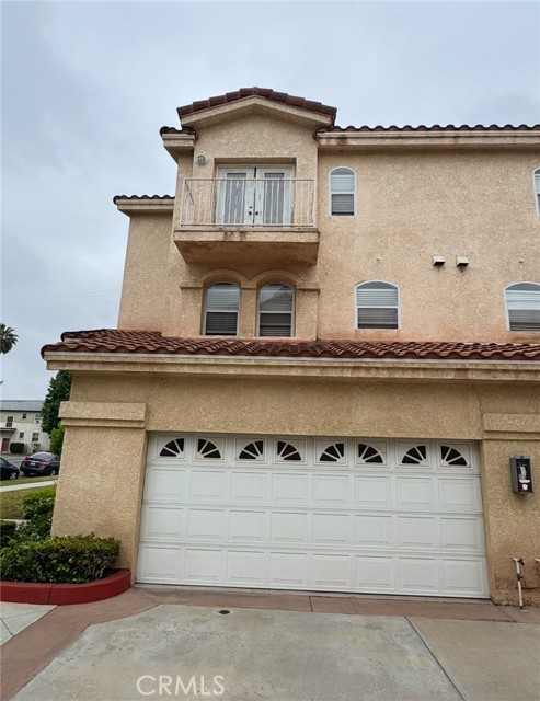 Detail Gallery Image 2 of 15 For 132 N 3rd a,  Alhambra,  CA 91801 - 3 Beds | 3 Baths