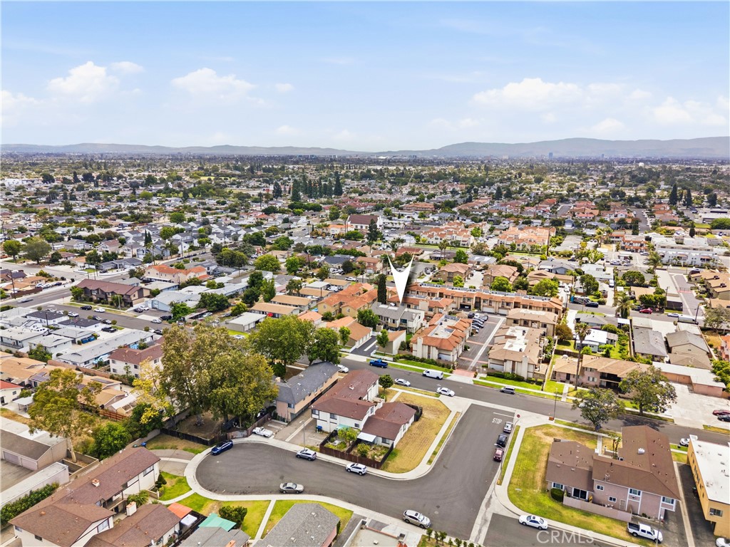 MLS #OC26119486 image #6