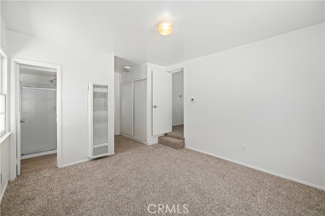 Detail Gallery Image 15 of 29 For 45110 Elm Ave, Lancaster,  CA 93534 - – Beds | – Baths