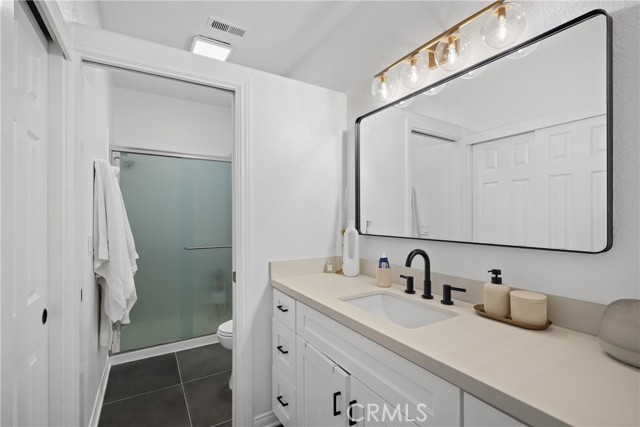 Detail Gallery Image 14 of 20 For 34464 via Verde #B,  Dana Point,  CA 92624 - 3 Beds | 2 Baths