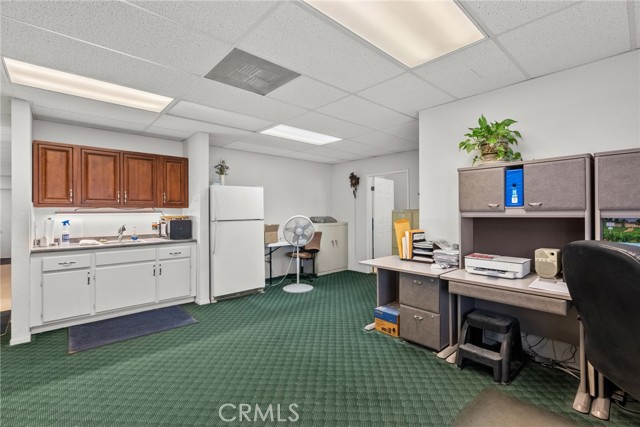 713 S Anaheim Boulevard, Anaheim CA: https://media.crmls.org/medias/20aa7a76-4f83-43ab-8994-7a19ed699458.jpg