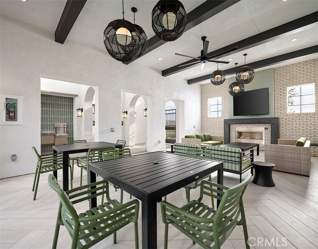Detail Gallery Image 13 of 13 For 16222 Spicebush Ln, Chino,  CA 91708 - 2 Beds | 2 Baths