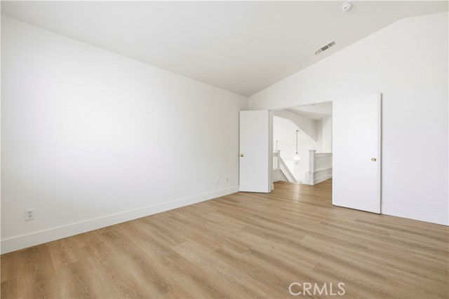 Detail Gallery Image 39 of 60 For 5319 Essex, Palmdale,  CA 93552 - 4 Beds | 3 Baths