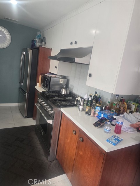 Detail Gallery Image 24 of 50 For 612 W Ellis, Inglewood,  CA 90302 - 4 Beds | 2 Baths