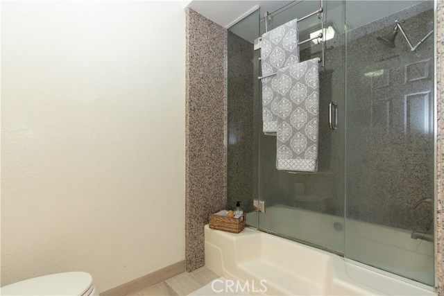 20aabb09 1de2 4bec B2b3 Affdd643b1d5