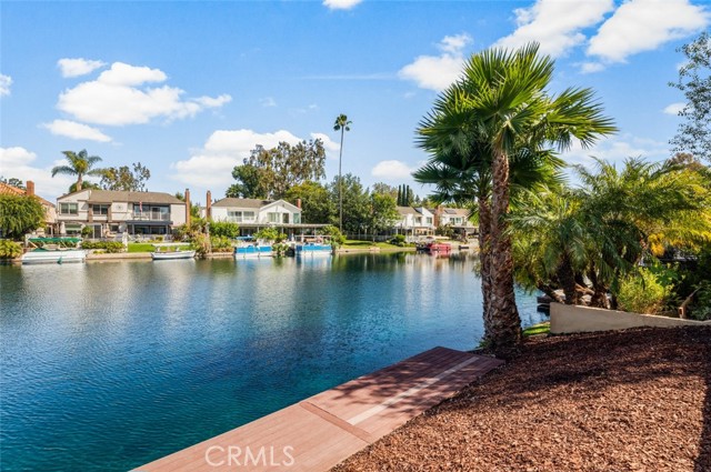 22627 Lakeside Lane, Lake Forest CA: https://media.crmls.org/medias/20aace1e-41b8-430b-af04-b3b6ae32878d.jpg