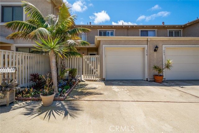 Image 3 for 175 Calle Cuervo, San Clemente, CA 92672