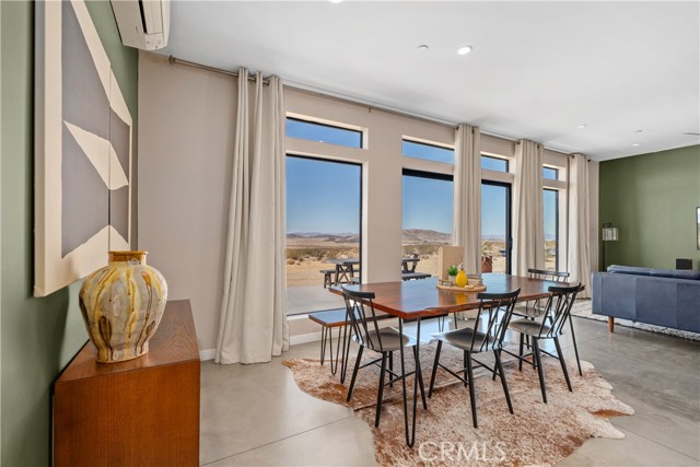 Detail Gallery Image 11 of 37 For 7190 Lawrence Ave, Joshua Tree,  CA 92252 - 3 Beds | 2 Baths