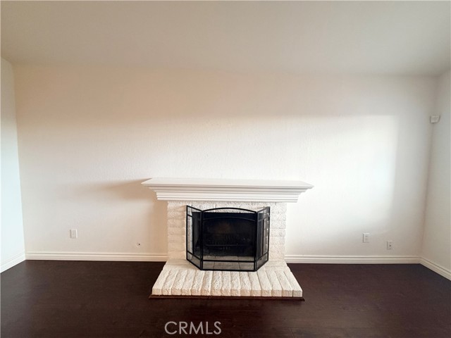 Detail Gallery Image 4 of 23 For 9668 Hemlock Street, Rancho Cucamonga,  CA 91730 - 3 Beds | 2 Baths