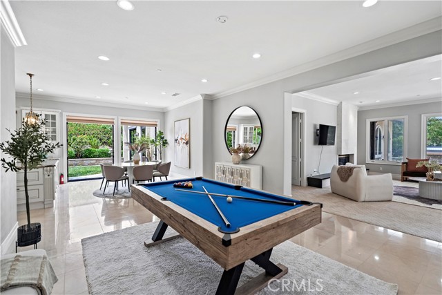 2535 Bronzewood Drive, Tustin CA: https://media.crmls.org/medias/20ab0343-bcee-45ce-a2bd-088e45b63f6b.jpg