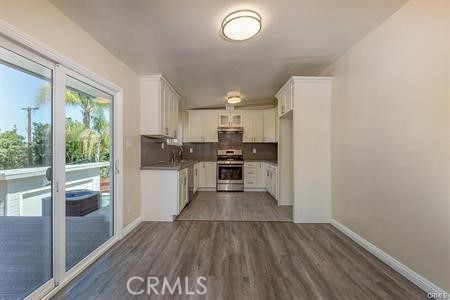 210 Anita Drive, Pasadena CA: https://media.crmls.org/medias/20ab0666-4207-49c6-819c-fc15e5e8fbc8.jpg