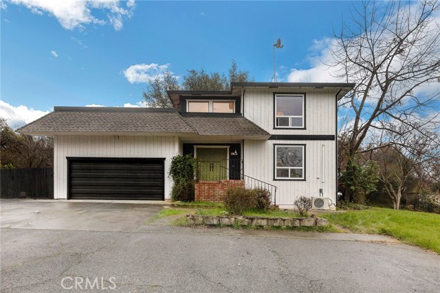 Details for 3849 Bluebird Lane, Loomis, CA 95650