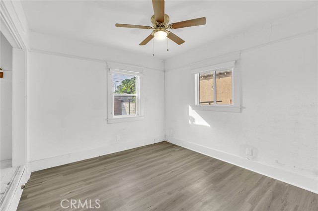 Detail Gallery Image 13 of 25 For 926 East 97th Street, Los Angeles,  CA 90002 - 2 Beds | 1 Baths