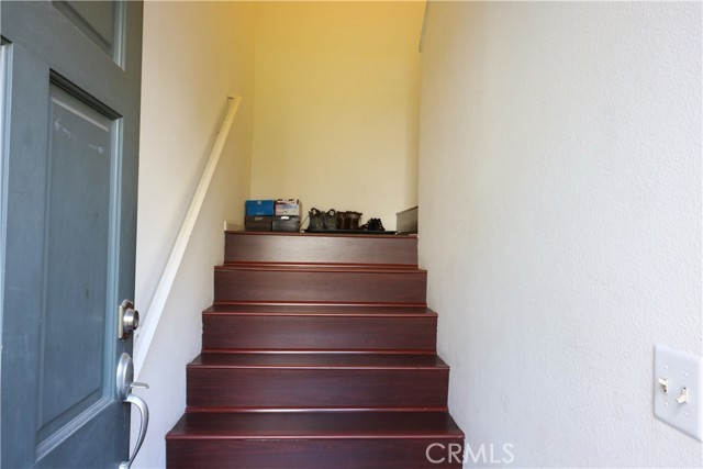 Detail Gallery Image 5 of 31 For 7922 Serapis Ave #12,  Pico Rivera,  CA 90660 - 2 Beds | 2 Baths