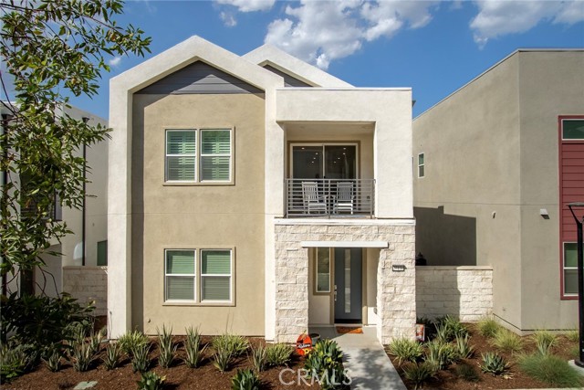 27136 Purple Sage Court, Valencia CA: https://media.crmls.org/medias/20ab25ce-b89e-49ae-8007-8124804518cb.jpg