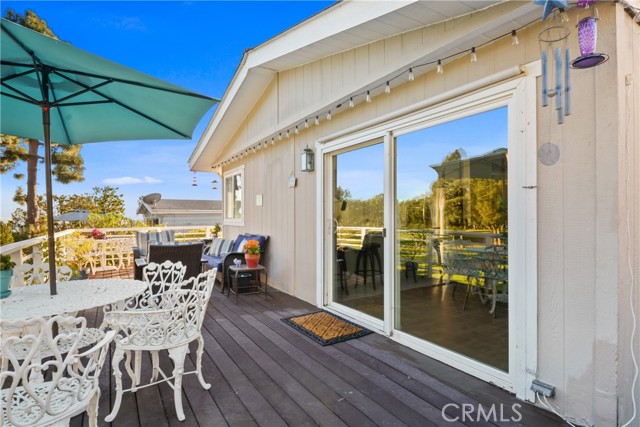 Detail Gallery Image 28 of 61 For 2275 W 25th St #12,  San Pedro,  CA 90732 - 3 Beds | 2 Baths