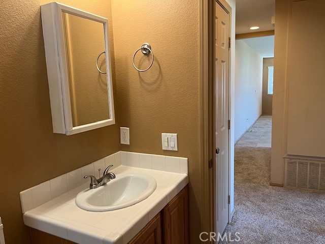 Detail Gallery Image 19 of 29 For 72742 Willow St #4,  Palm Desert,  CA 92260 - 2 Beds | 1 Baths