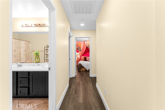 Image 16 of 49 For 1426 Sorrel Court
