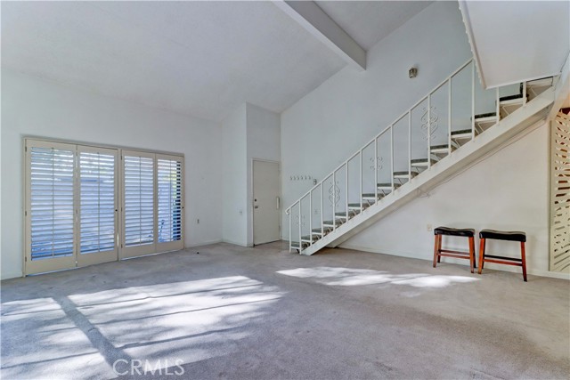 Detail Gallery Image 26 of 56 For 2009 via Mariposa #D,  Laguna Woods,  CA 92637 - 2 Beds | 2 Baths