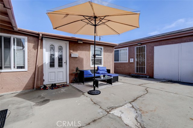 Detail Gallery Image 22 of 28 For 3120 W 185th St, Torrance,  CA 90504 - 3 Beds | 2 Baths