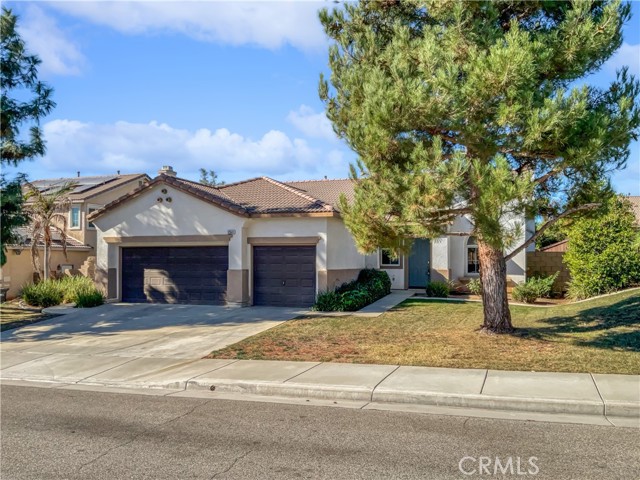 Detail Gallery Image 9 of 20 For 12641 Dogwood Way, Moreno Valley,  CA 92555 - 4 Beds | 2 Baths