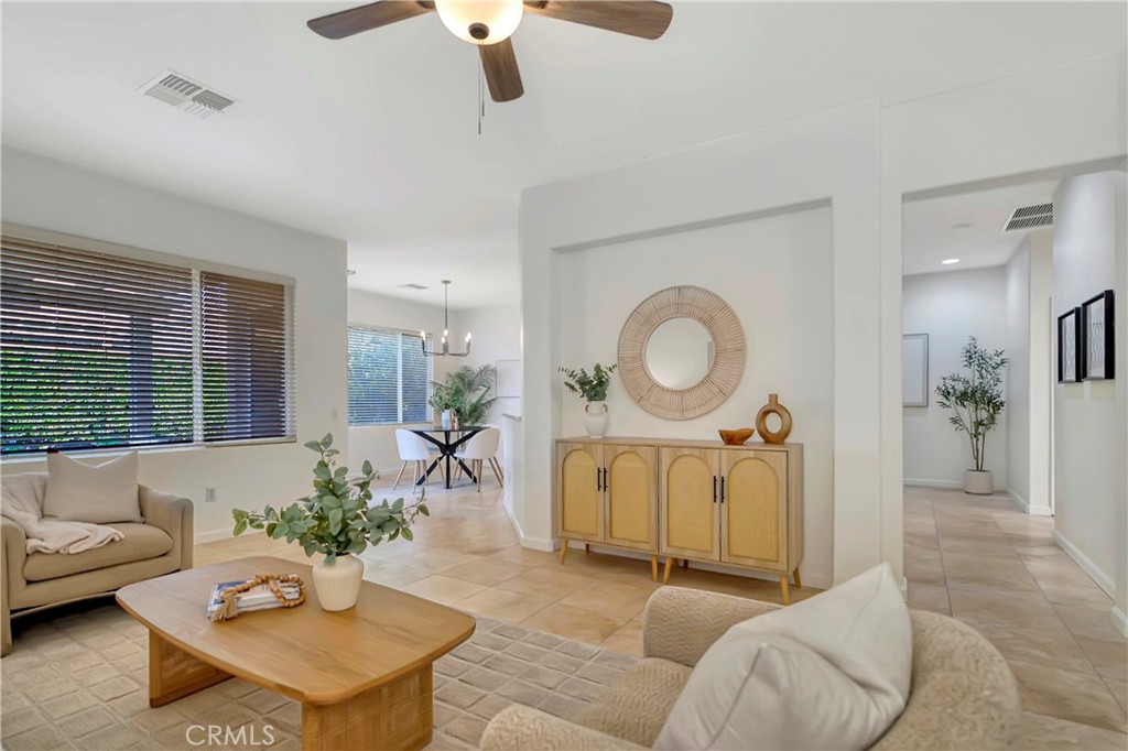 MLS #PW25262891 image #6