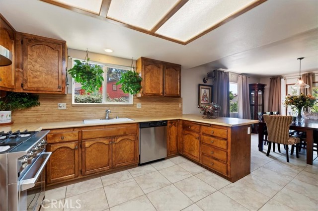Detail Gallery Image 10 of 26 For 26597 Columbia St., Hemet,  CA 92544 - 3 Beds | 2 Baths