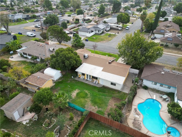 340 E Shamrock, Rialto CA: https://media.crmls.org/medias/20ab8a7a-f232-4634-bc69-6e92177ca6b1.jpg