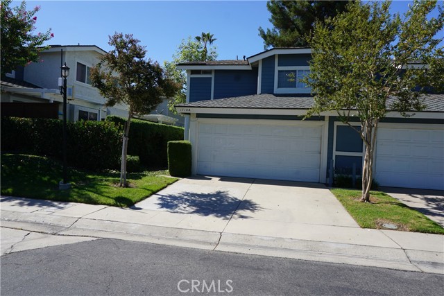 MLS# PW23185220