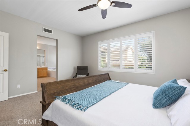 Detail Gallery Image 24 of 43 For 65 Ashcrest, Irvine,  CA 92620 - 5 Beds | 4/1 Baths