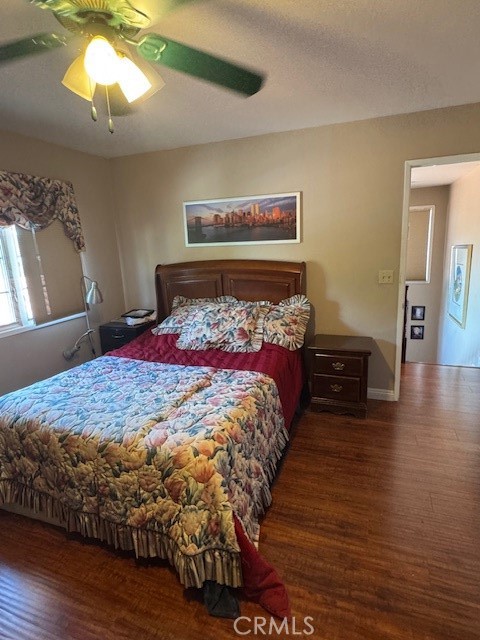 20abac01 50b5 49ca 956d Aea22c7ab3cc