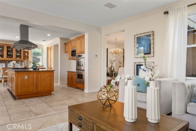 2889 Muir Trail Drive, Fullerton CA: https://media.crmls.org/medias/20abb726-015a-4ddb-9f0f-0848ade77d8f.jpg