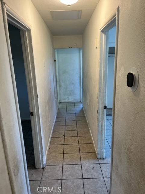 9490 Amistad Avenue, Planada, CA, 95365 9490 Amistad Avenue, Planada, CA, 95365