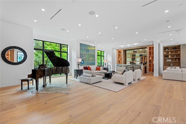 Detail Gallery Image 20 of 44 For 5373 Jed Smith Rd, Hidden Hills,  CA 91302 - 7 Beds | 8/2 Baths