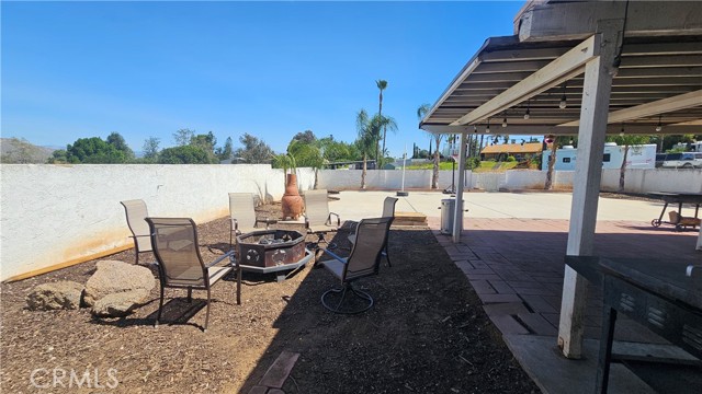 Detail Gallery Image 32 of 32 For 14230 Avenida Munoz, Riverside,  CA 92508 - 3 Beds | 2 Baths