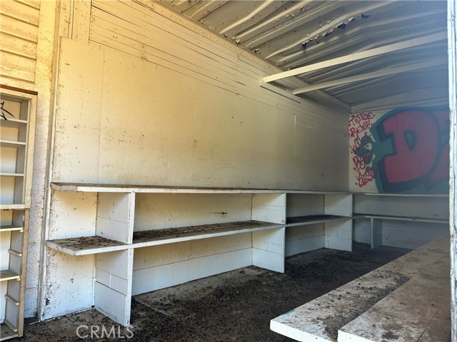 Detail Gallery Image 44 of 59 For 28923 Highway 41, Coarsegold,  CA 93614 - 3 Beds | 3 Baths