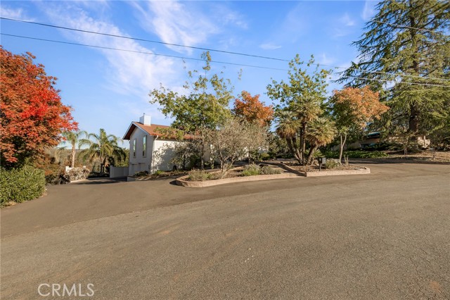 88 Pine Oaks Road, Oroville, CA, 95966 88 Pine Oaks Road, Oroville, CA, 95966