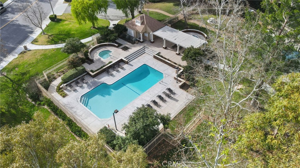 MLS #SR25249362 image #23