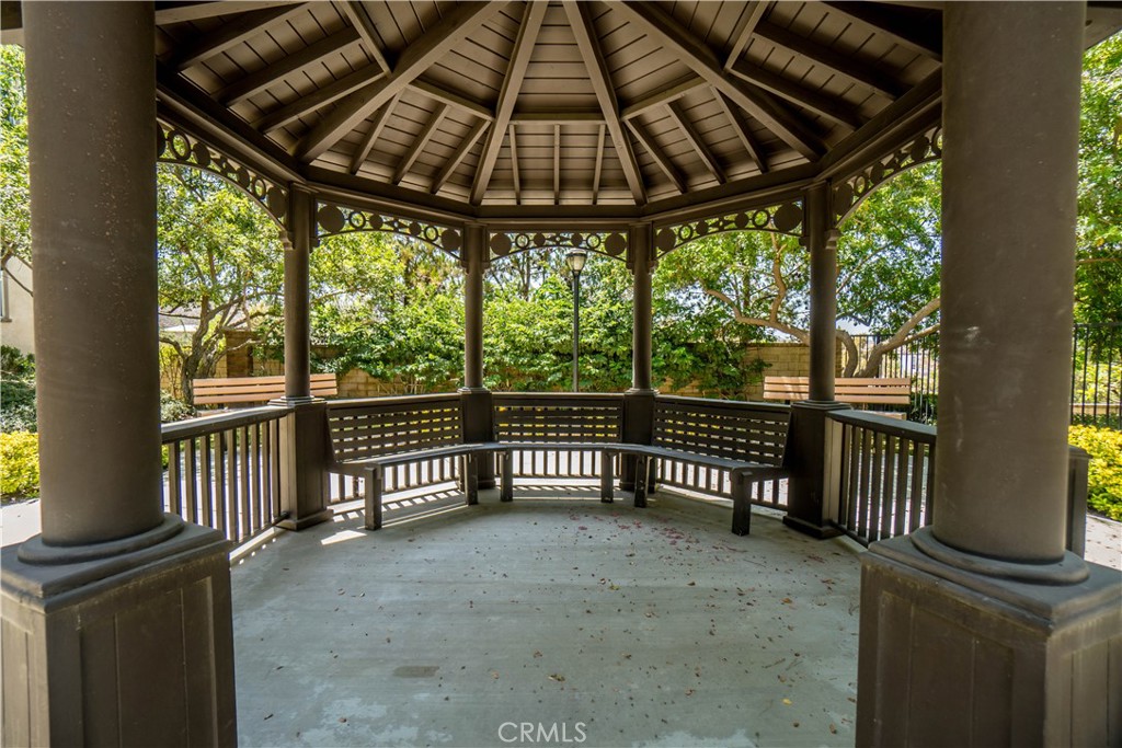 MLS #IG25198681 image #34